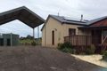 Property photo of 4 Bill James Court Compton SA 5291