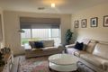 Property photo of 68 Lurline Avenue Gilles Plains SA 5086