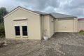 Property photo of 68 Lurline Avenue Gilles Plains SA 5086