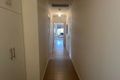 Property photo of 68 Lurline Avenue Gilles Plains SA 5086