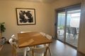 Property photo of 68 Lurline Avenue Gilles Plains SA 5086