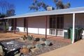 Property photo of 75 Shaw Street Coolgardie WA 6429