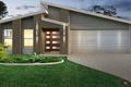 Property photo of 128 Marshall Circuit Coomera QLD 4209