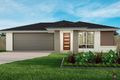 Property photo of 128 Marshall Circuit Coomera QLD 4209