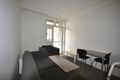 Property photo of 102/662-678 Blackburn Road Notting Hill VIC 3168