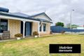 Property photo of 30 Brooking Street Williams WA 6391