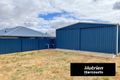 Property photo of 30 Brooking Street Williams WA 6391