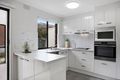Property photo of 1111 Doveton Street North Ballarat North VIC 3350