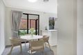Property photo of 1111 Doveton Street North Ballarat North VIC 3350
