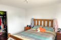 Property photo of 30 Brooking Street Williams WA 6391