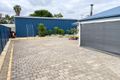 Property photo of 30 Brooking Street Williams WA 6391