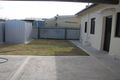 Property photo of 9 Marram Terrace Largs North SA 5016