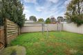 Property photo of 2/4 Chifley Street West Wodonga VIC 3690