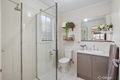 Property photo of 18 Gardiner Way Grantville VIC 3984
