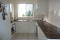 Property photo of 21/1-9 Hughes Avenue Main Beach QLD 4217