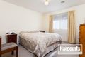 Property photo of 4 Slocombe Close Hastings VIC 3915