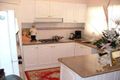 Property photo of 13 Burlington Chase Hampton Park VIC 3976
