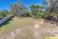 Property photo of 12 Adams Road Cashmere QLD 4500