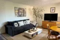 Property photo of 9/21-23 Hinkler Avenue Warwick Farm NSW 2170