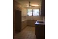 Property photo of 38 Borella Circuit Jingili NT 0810