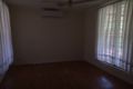 Property photo of 38 Borella Circuit Jingili NT 0810