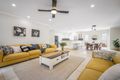 Property photo of 340 Ron Penhaligon Way Robina QLD 4226