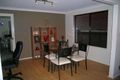 Property photo of 5 Palm Grove Salamander Bay NSW 2317
