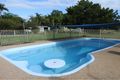 Property photo of 25 Shetland Place Kelso QLD 4815