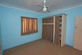 Property photo of 78 Rowe Terrace Darra QLD 4076