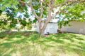 Property photo of 3 Spier Street Biloela QLD 4715