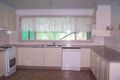 Property photo of 10 Frome Street Currawarna NSW 2650
