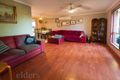 Property photo of 21 Ziedan Drive Mudgeeraba QLD 4213