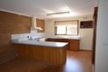 Property photo of 2/15 Elm Street Golden Square VIC 3555