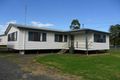 Property photo of 1 Alden Street Clifton QLD 4361
