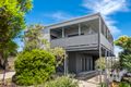 Property photo of 6 Coorumby Avenue Clifton Springs VIC 3222