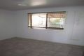 Property photo of 3 Gretna Street Mansfield QLD 4122