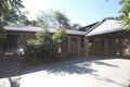 Property photo of 3 Gretna Street Mansfield QLD 4122