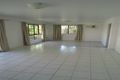 Property photo of 3 Gretna Street Mansfield QLD 4122