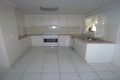 Property photo of 3 Gretna Street Mansfield QLD 4122