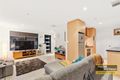 Property photo of 37 Willow Tree Drive Kewdale WA 6105