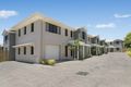 Property photo of 1/157 Murray Street Rockhampton City QLD 4700