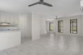 Property photo of 1/157 Murray Street Rockhampton City QLD 4700