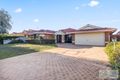 Property photo of 34 Rothesay Heights Mindarie WA 6030