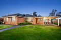 Property photo of 21 Greta Street Aberdare NSW 2325