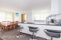 Property photo of 102 Binalong Road Mornington TAS 7018