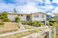 Property photo of 102 Binalong Road Mornington TAS 7018