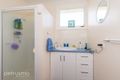 Property photo of 102 Binalong Road Mornington TAS 7018