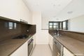 Property photo of 706/6 East Street Granville NSW 2142