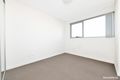 Property photo of 706/6 East Street Granville NSW 2142