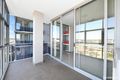Property photo of 706/6 East Street Granville NSW 2142